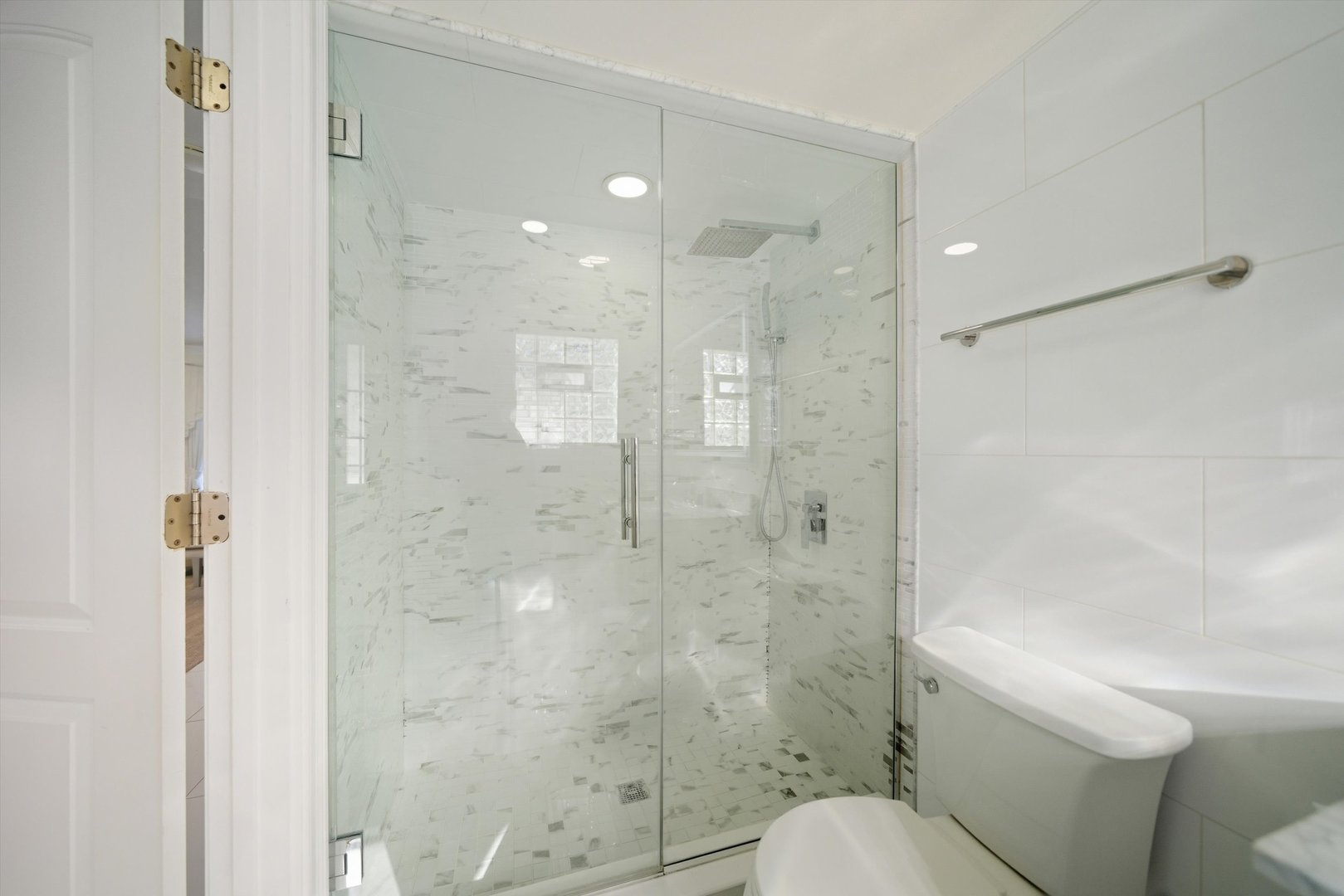 606 S Arlington Heights Road, Arlington Heights, IL 60005