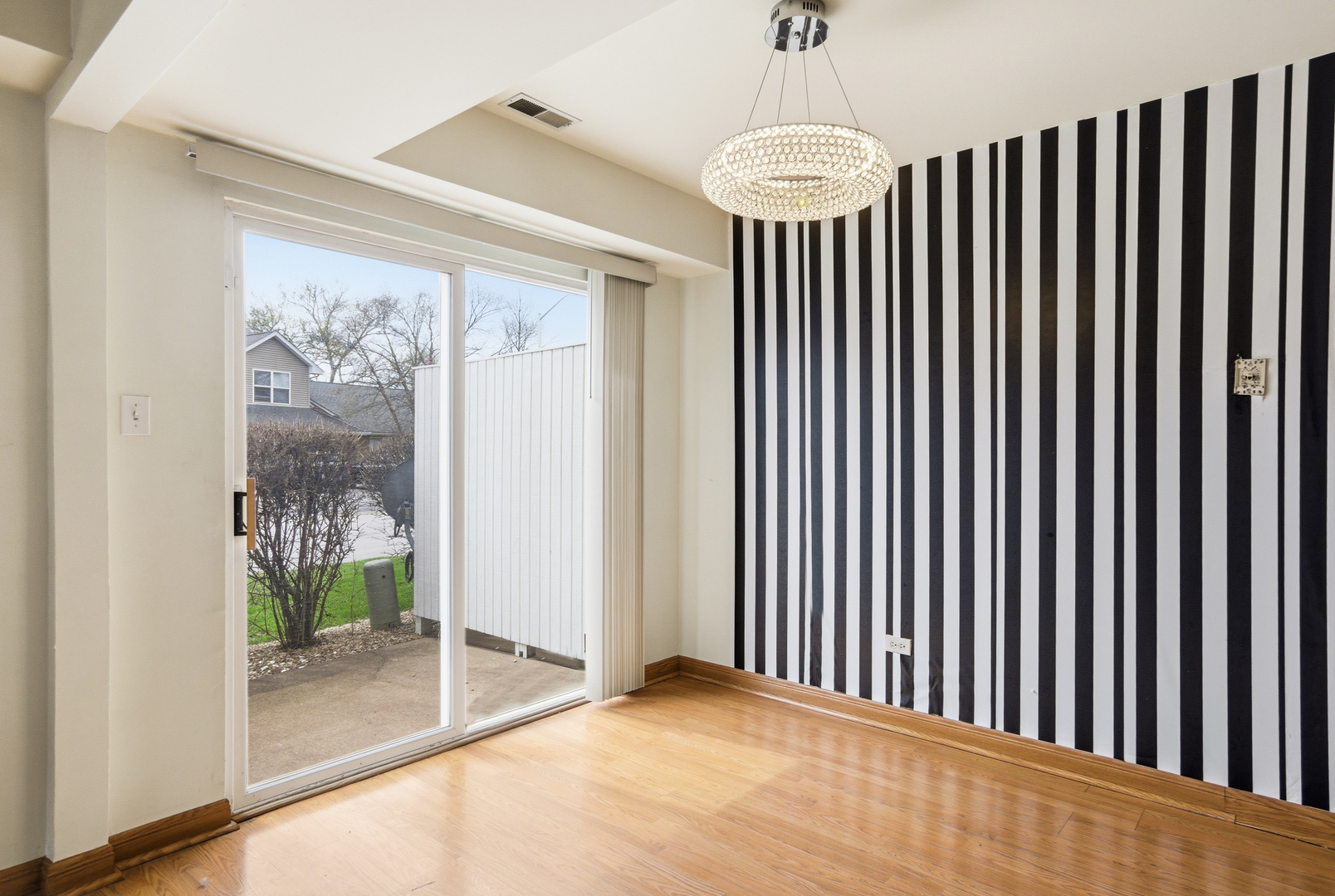 5610 W VON Avenue #A, Monee, IL 60449