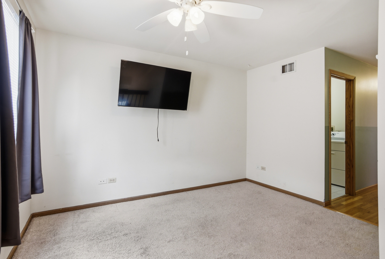 5610 W VON Avenue #A, Monee, IL 60449