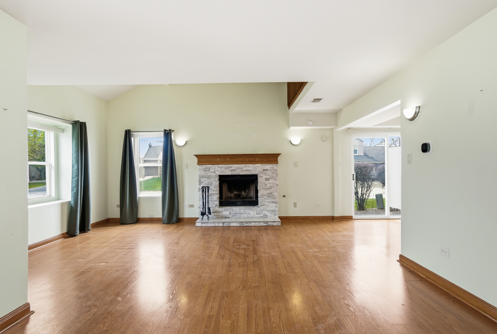 5610 W VON Avenue #A, Monee, IL 60449