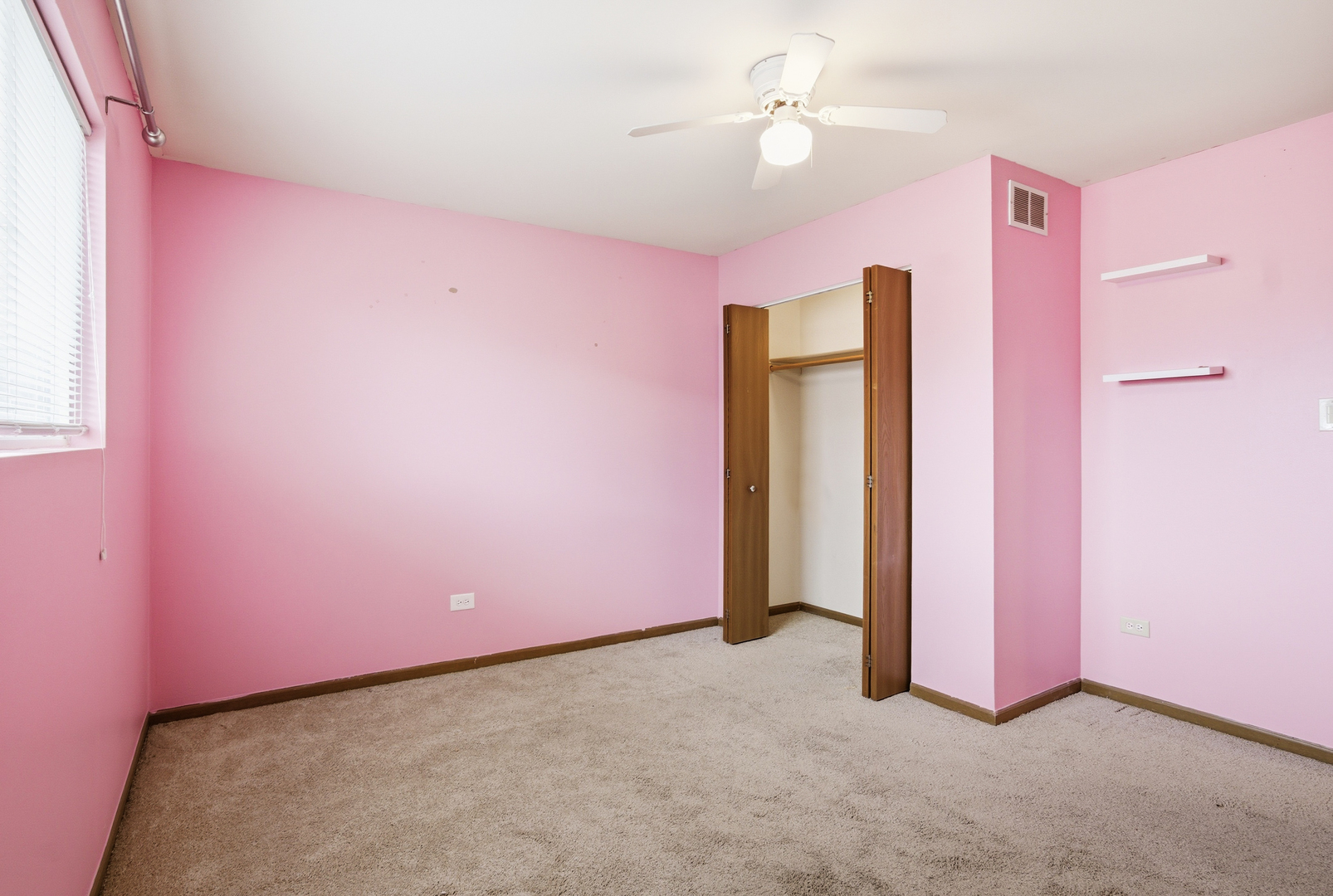 5610 W VON Avenue #A, Monee, IL 60449