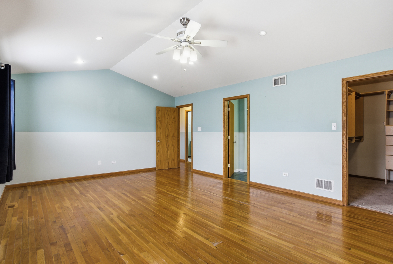 5610 W VON Avenue #A, Monee, IL 60449