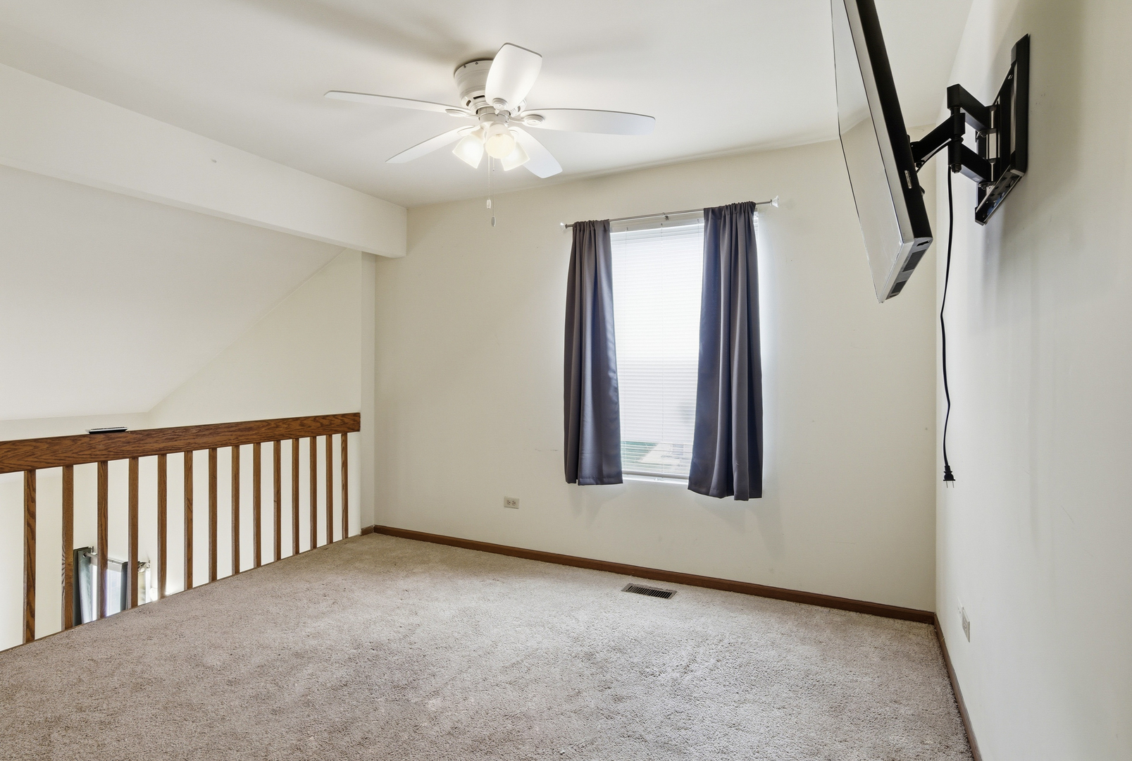 5610 W VON Avenue #A, Monee, IL 60449