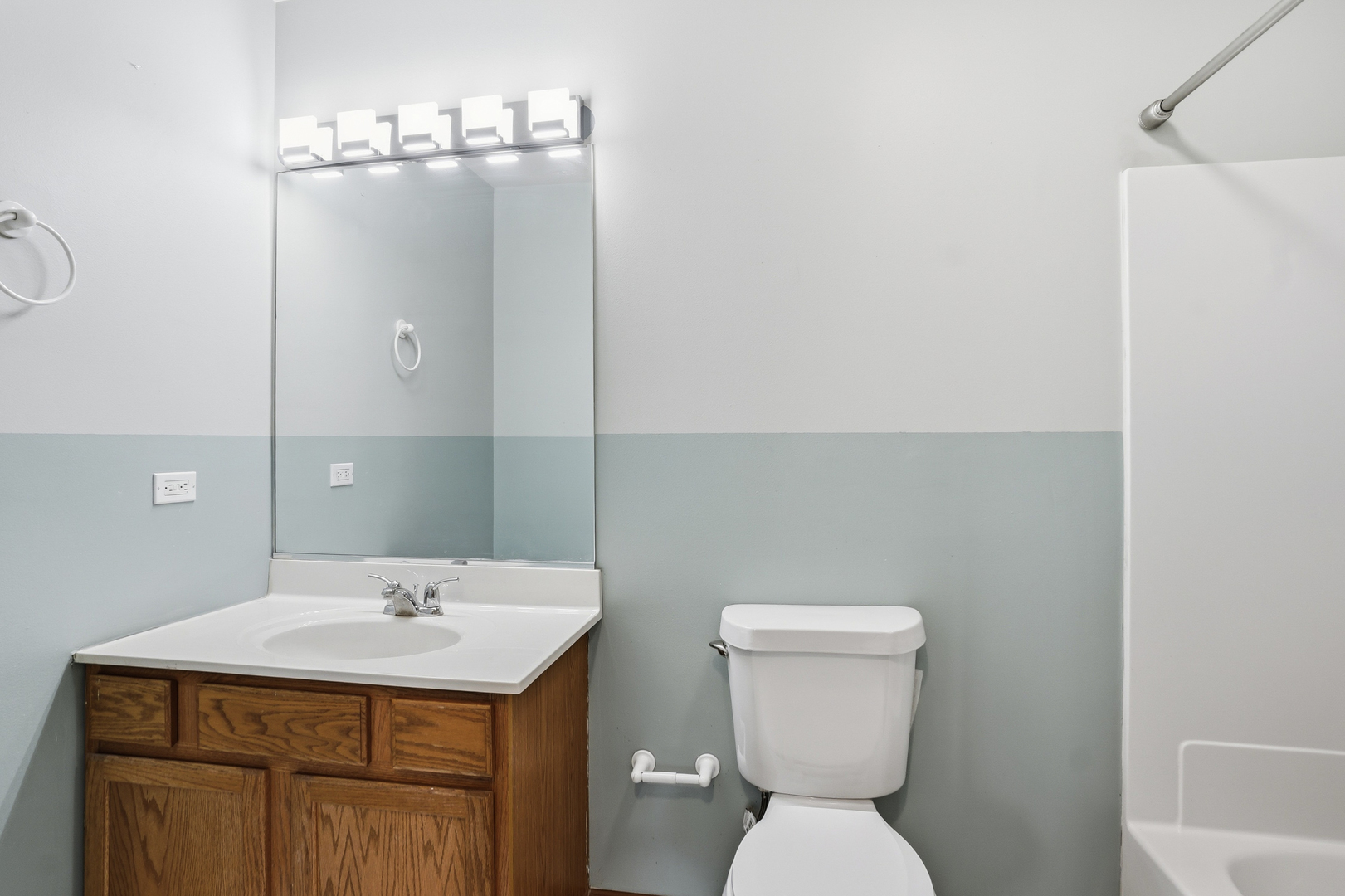 5610 W VON Avenue #A, Monee, IL 60449