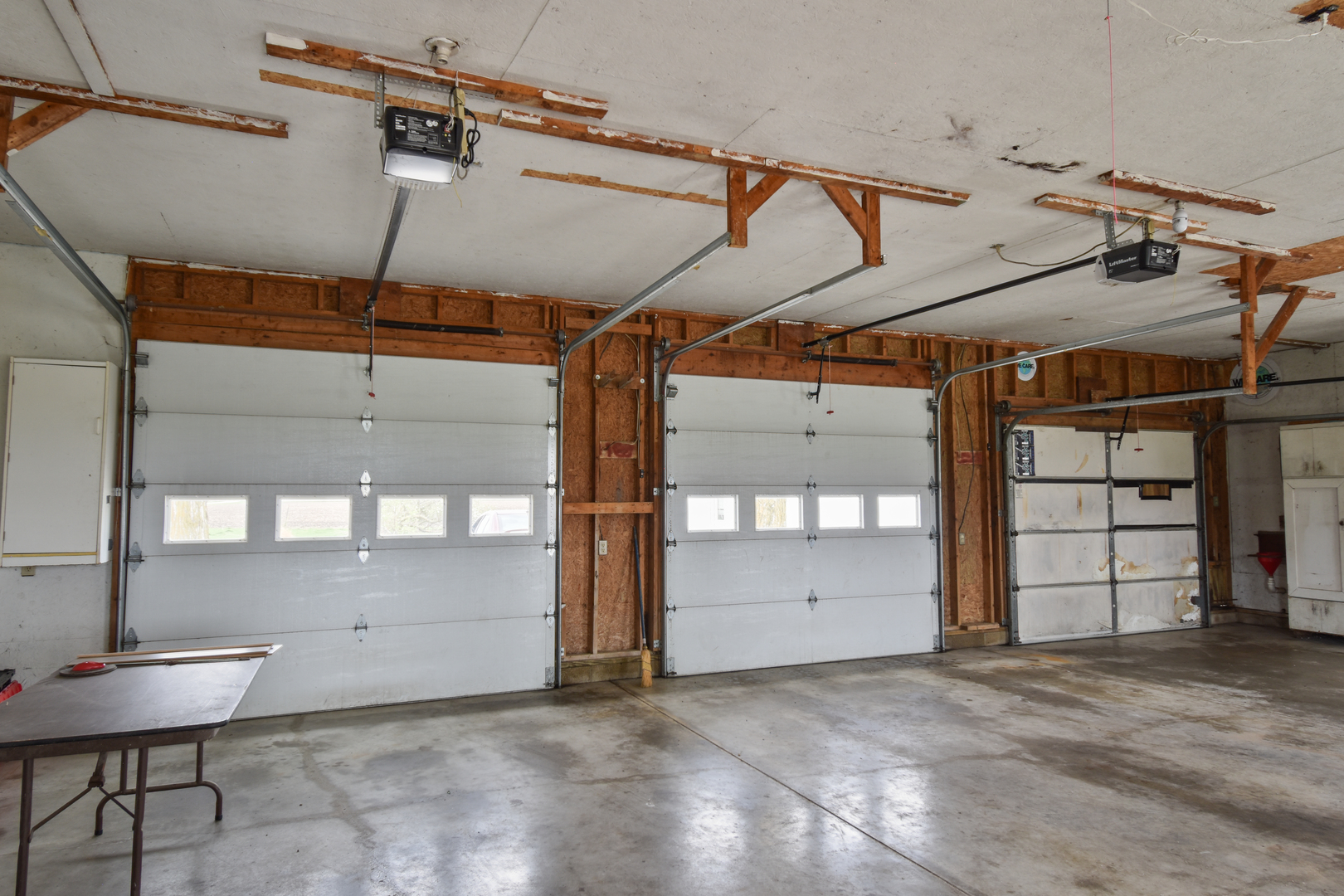 11323 N 1500 East Road, Pontiac, IL 61764