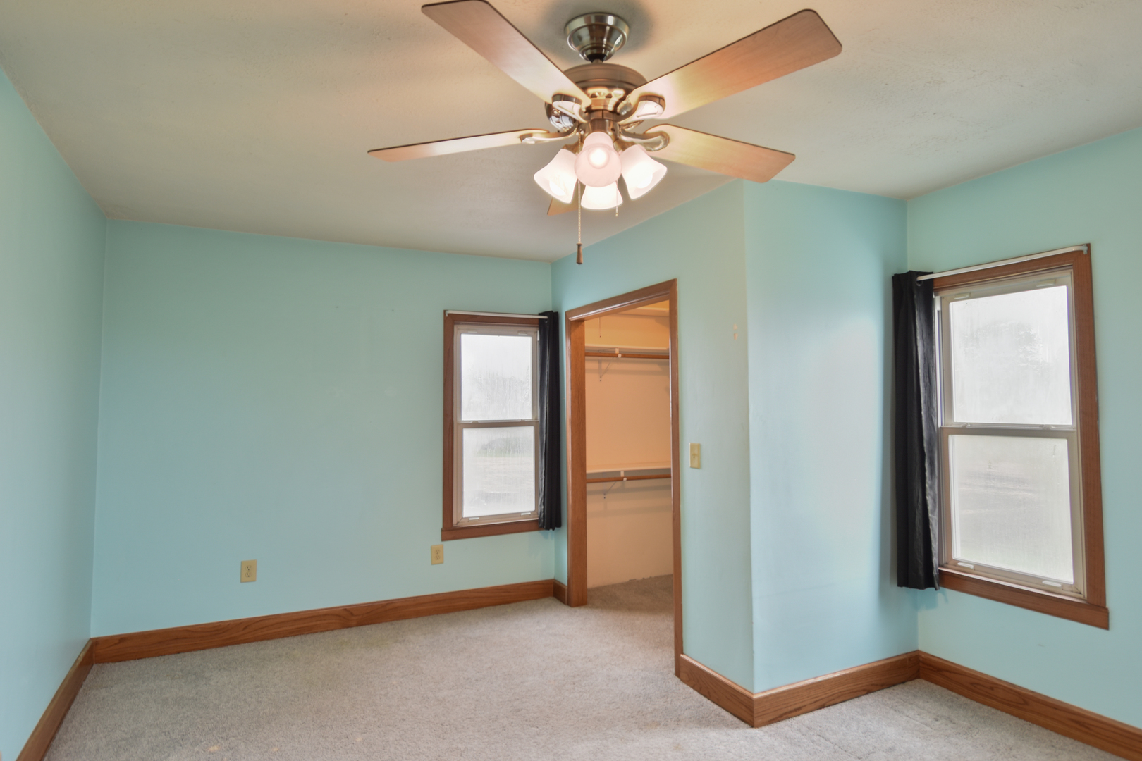 11323 N 1500 East Road, Pontiac, IL 61764