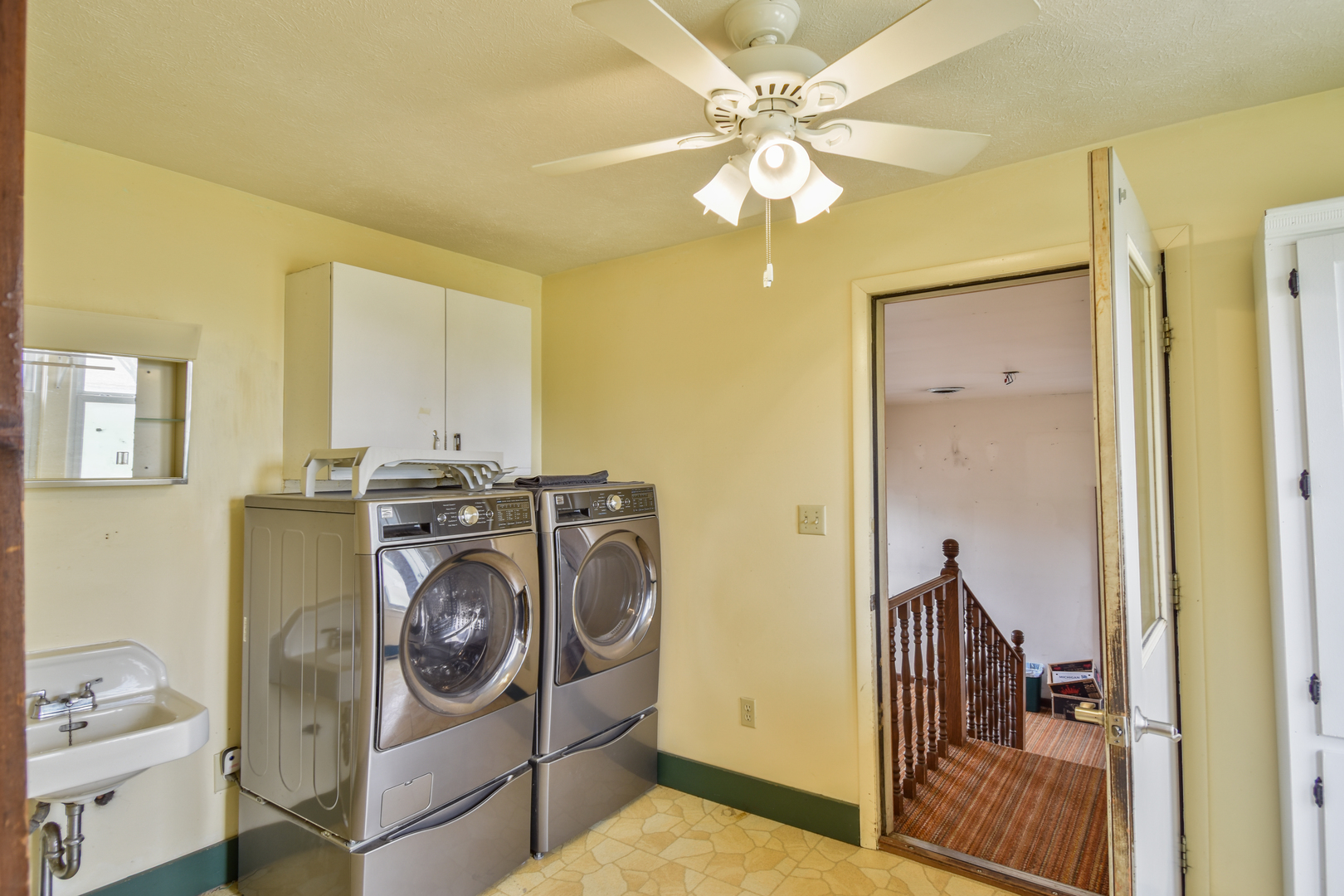 11323 N 1500 East Road, Pontiac, IL 61764