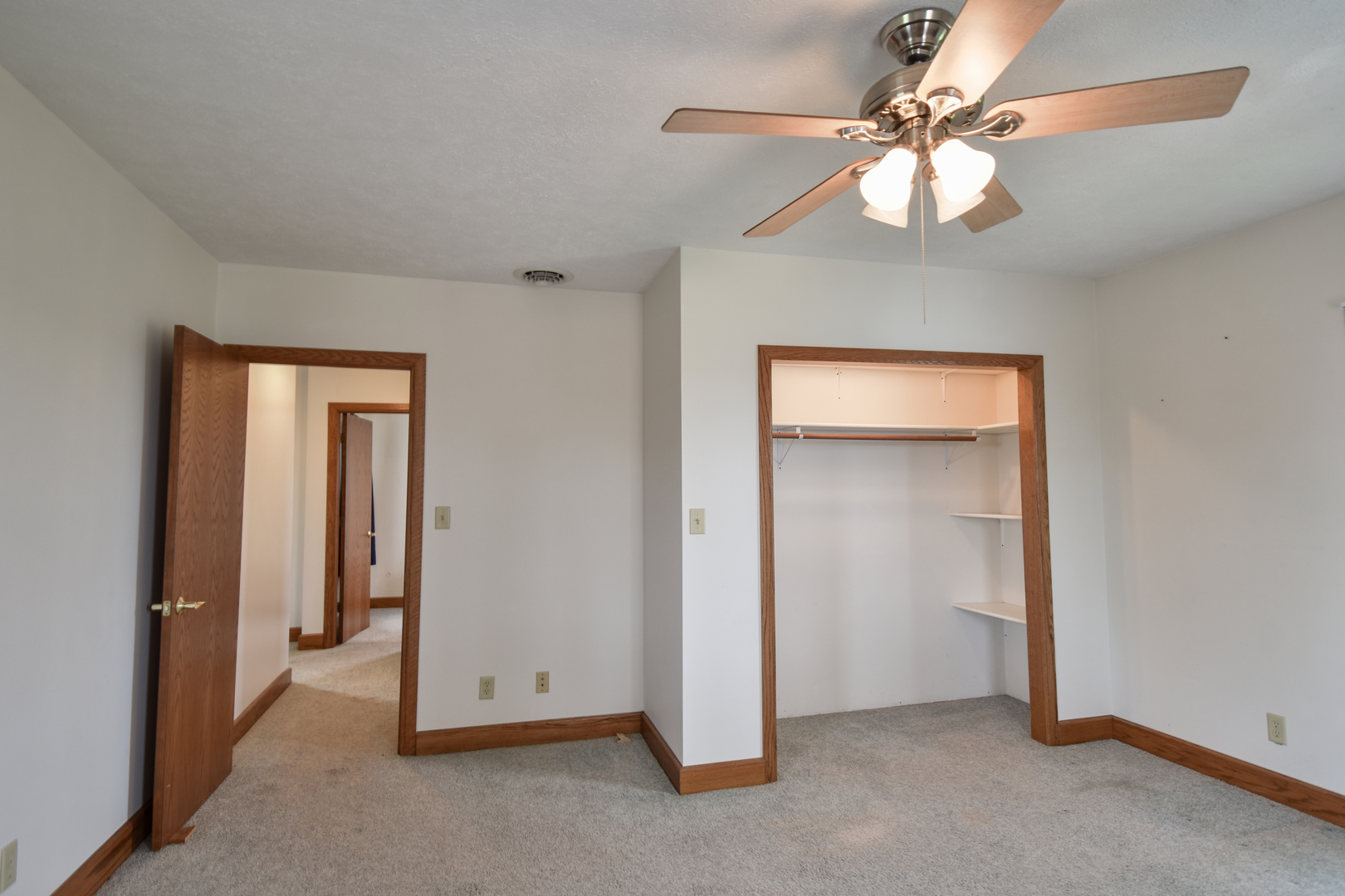 11323 N 1500 East Road, Pontiac, IL 61764