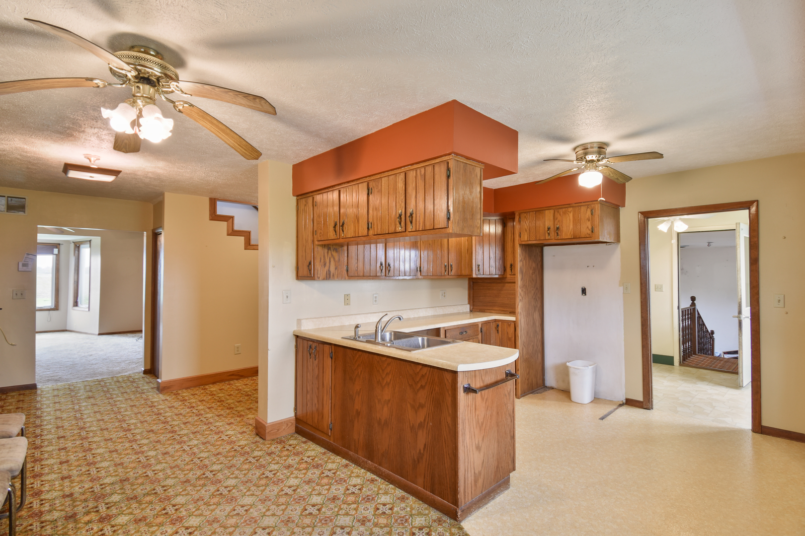 11323 N 1500 East Road, Pontiac, IL 61764