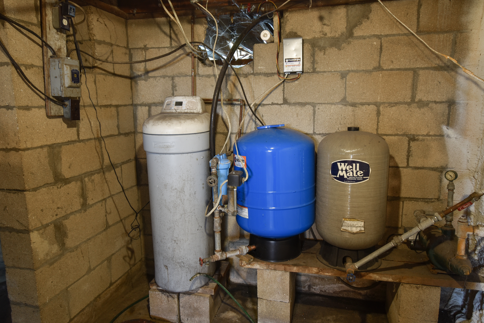 11323 N 1500 East Road, Pontiac, IL 61764