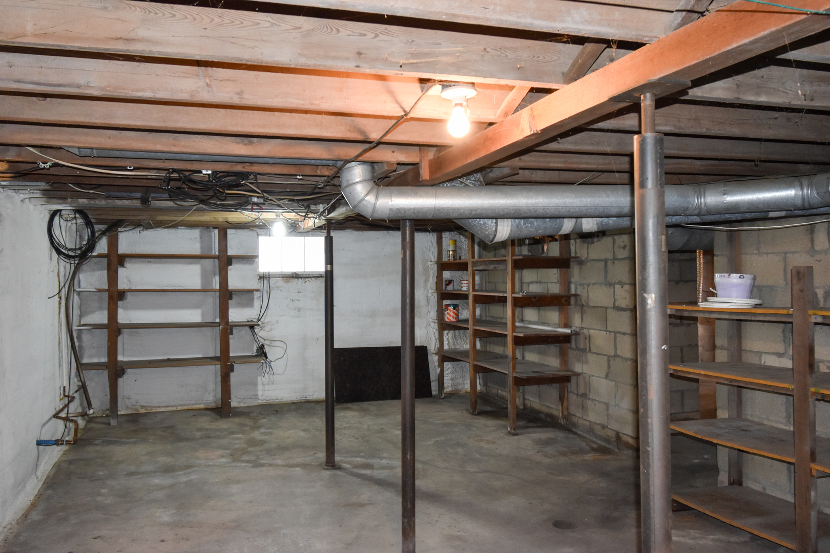 11323 N 1500 East Road, Pontiac, IL 61764