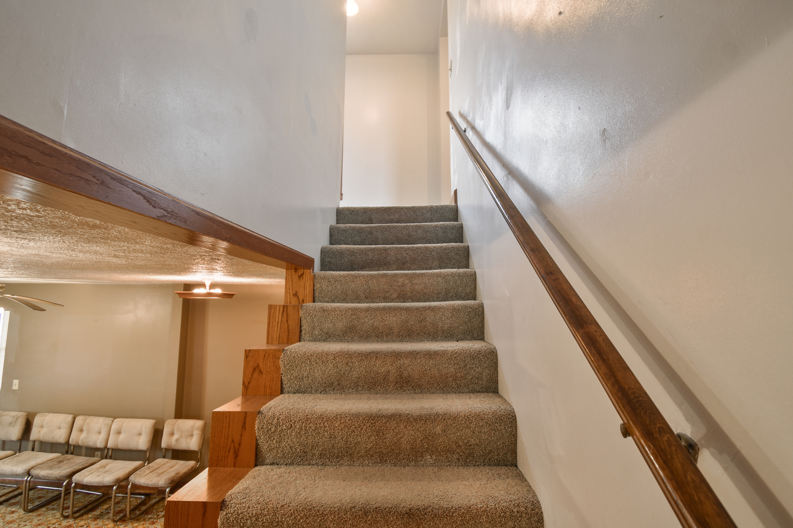 11323 N 1500 East Road, Pontiac, IL 61764