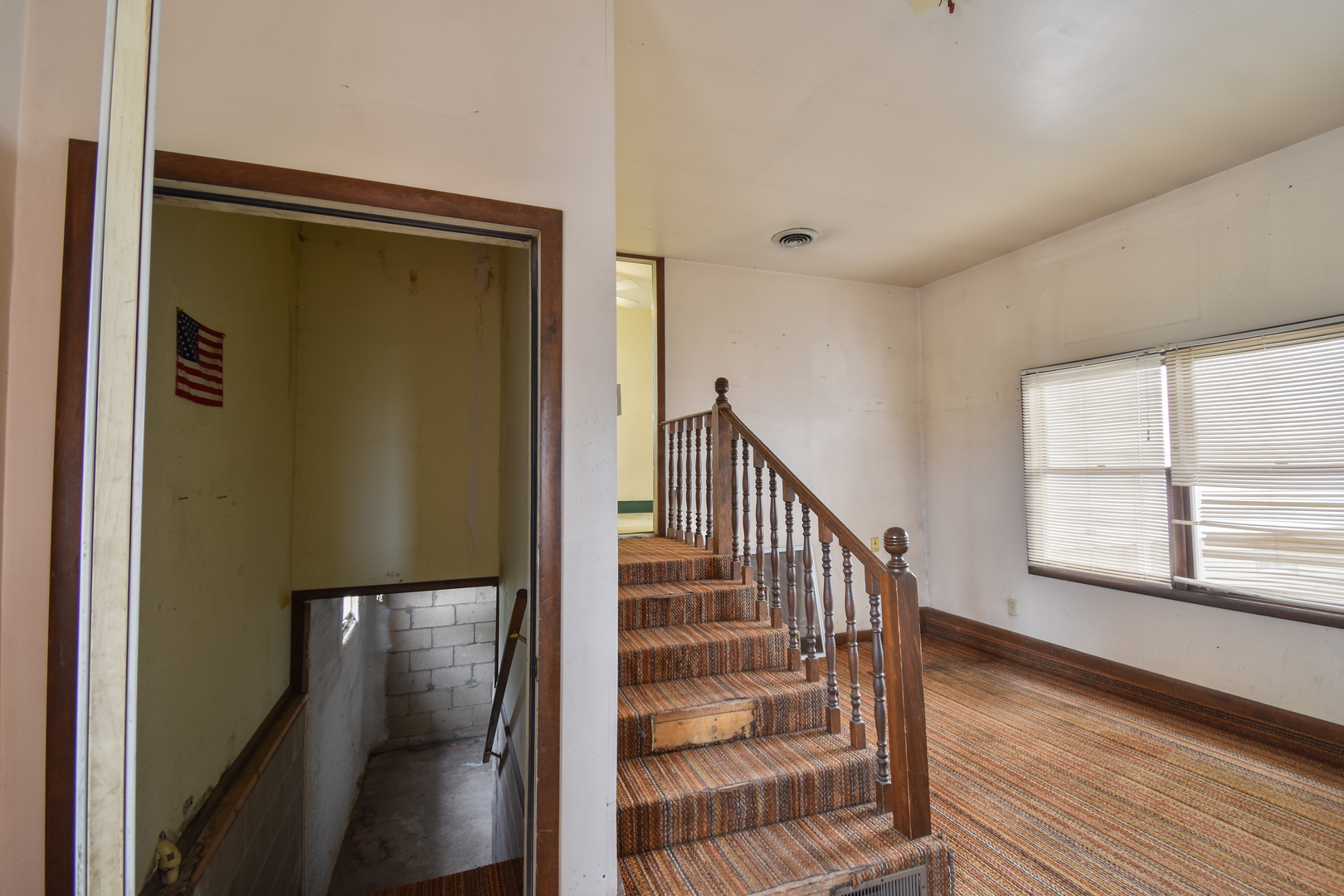 11323 N 1500 East Road, Pontiac, IL 61764