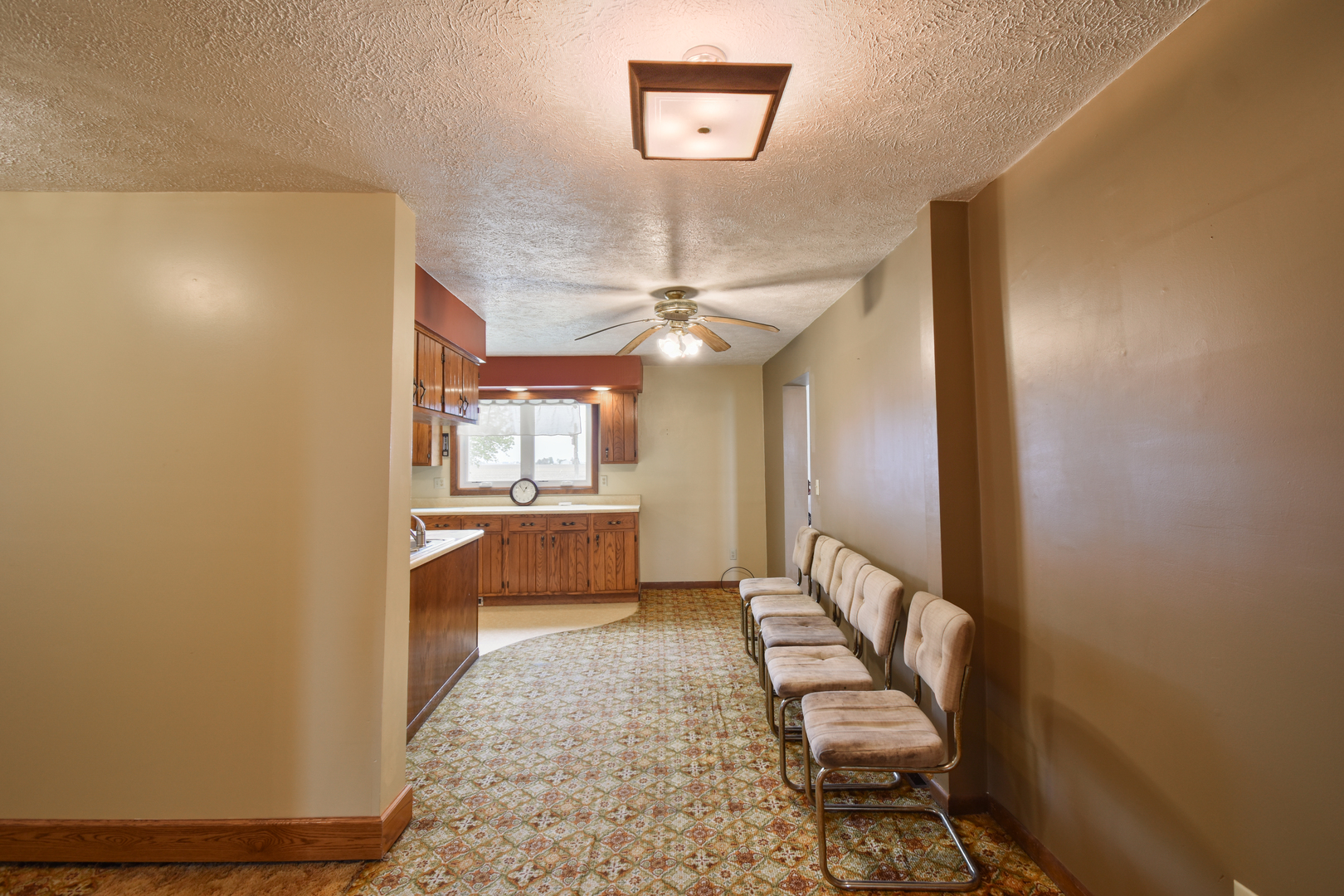 11323 N 1500 East Road, Pontiac, IL 61764