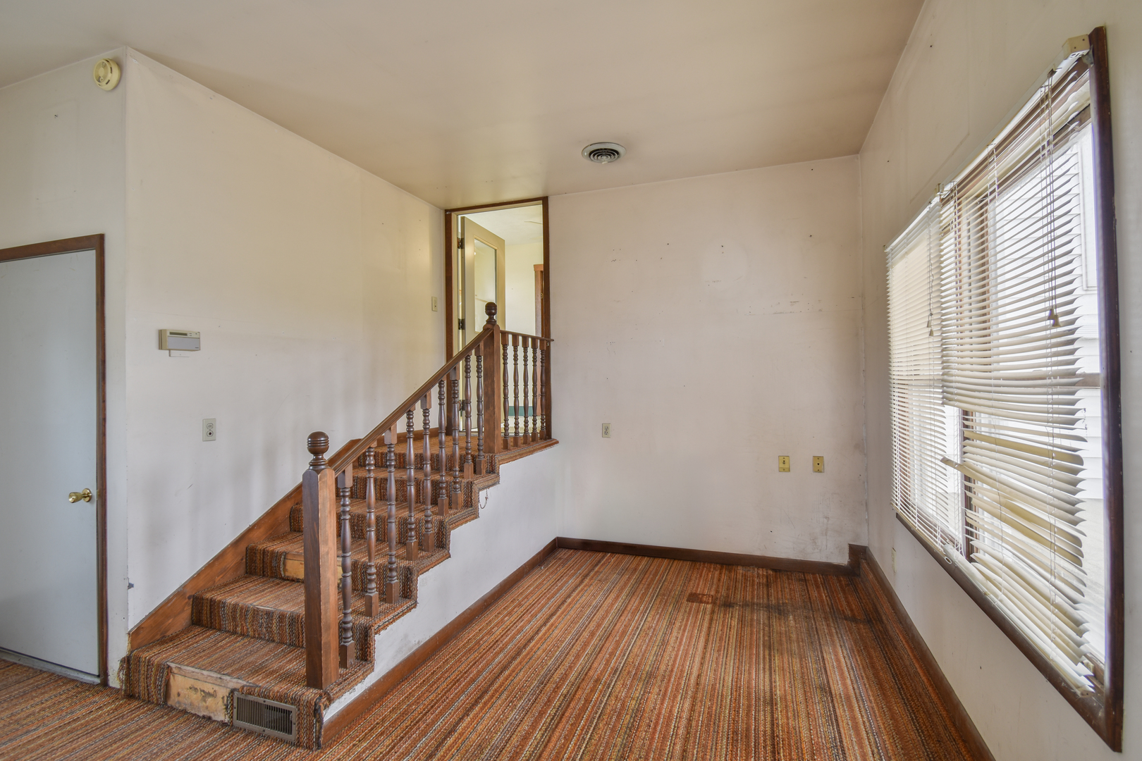 11323 N 1500 East Road, Pontiac, IL 61764