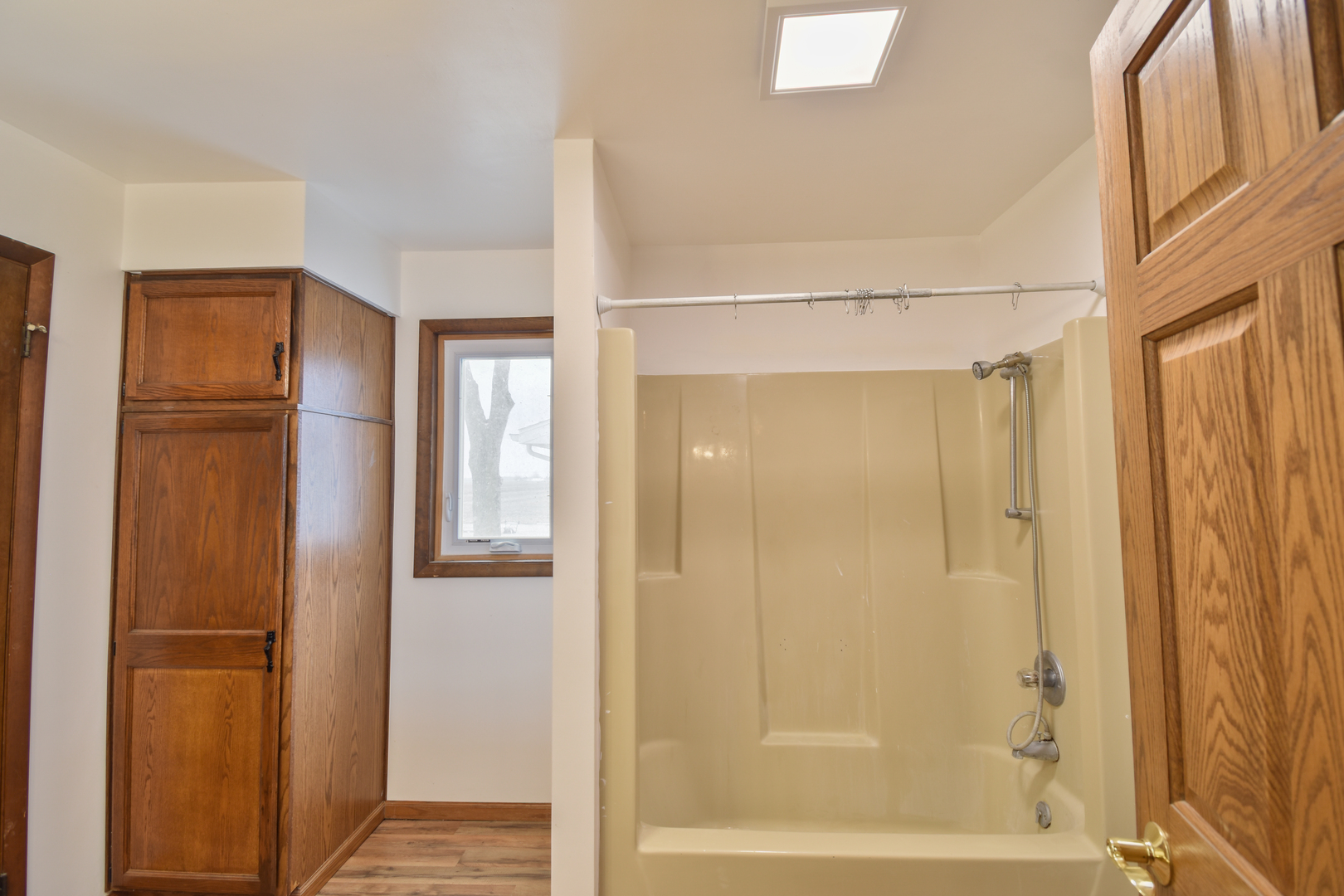 11323 N 1500 East Road, Pontiac, IL 61764