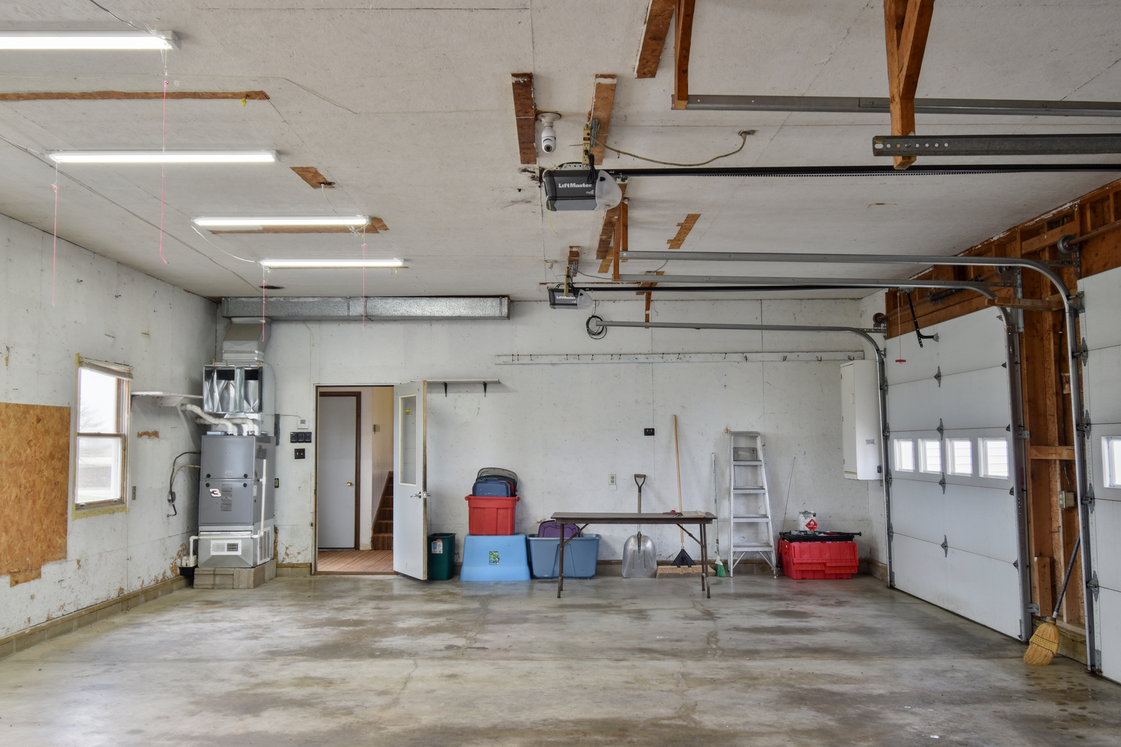 11323 N 1500 East Road, Pontiac, IL 61764