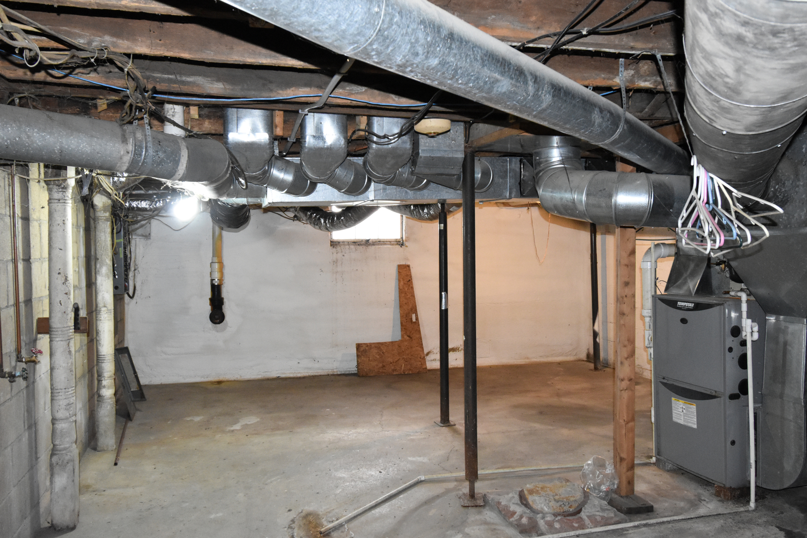 11323 N 1500 East Road, Pontiac, IL 61764