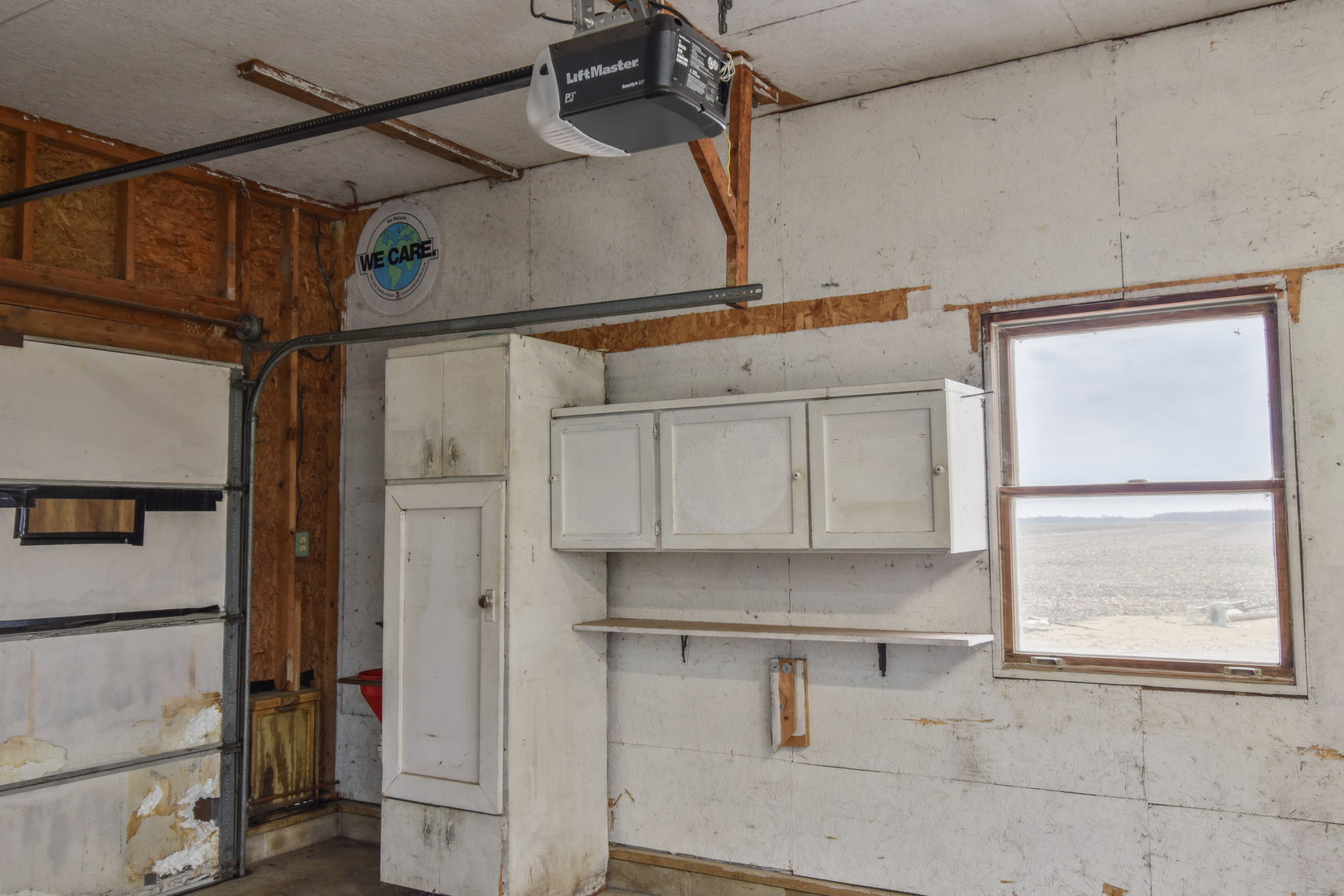 11323 N 1500 East Road, Pontiac, IL 61764