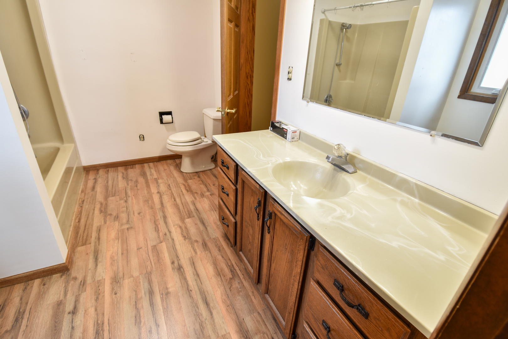 11323 N 1500 East Road, Pontiac, IL 61764