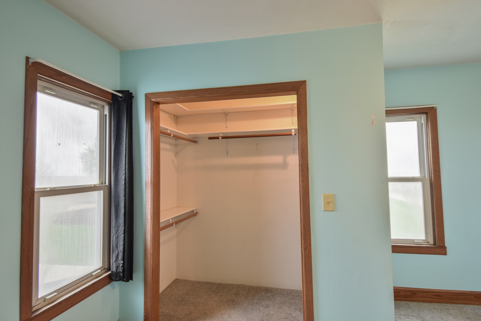 11323 N 1500 East Road, Pontiac, IL 61764