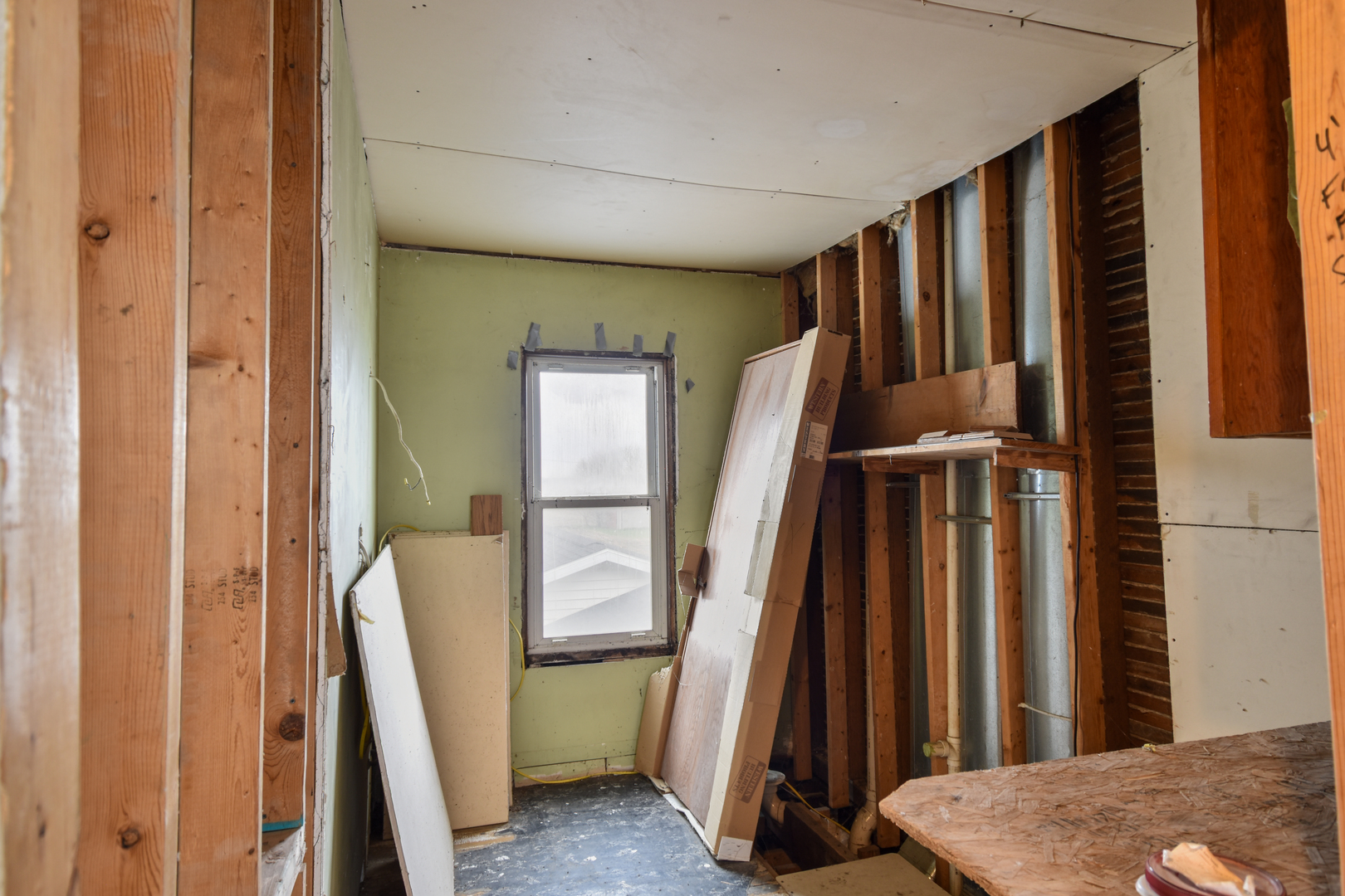 11323 N 1500 East Road, Pontiac, IL 61764