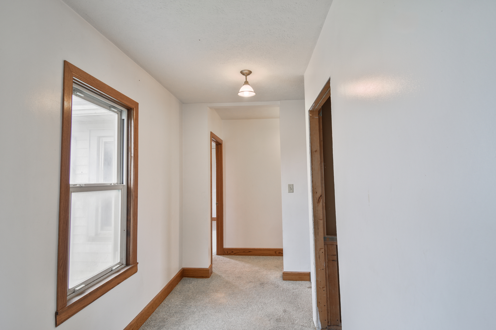 11323 N 1500 East Road, Pontiac, IL 61764