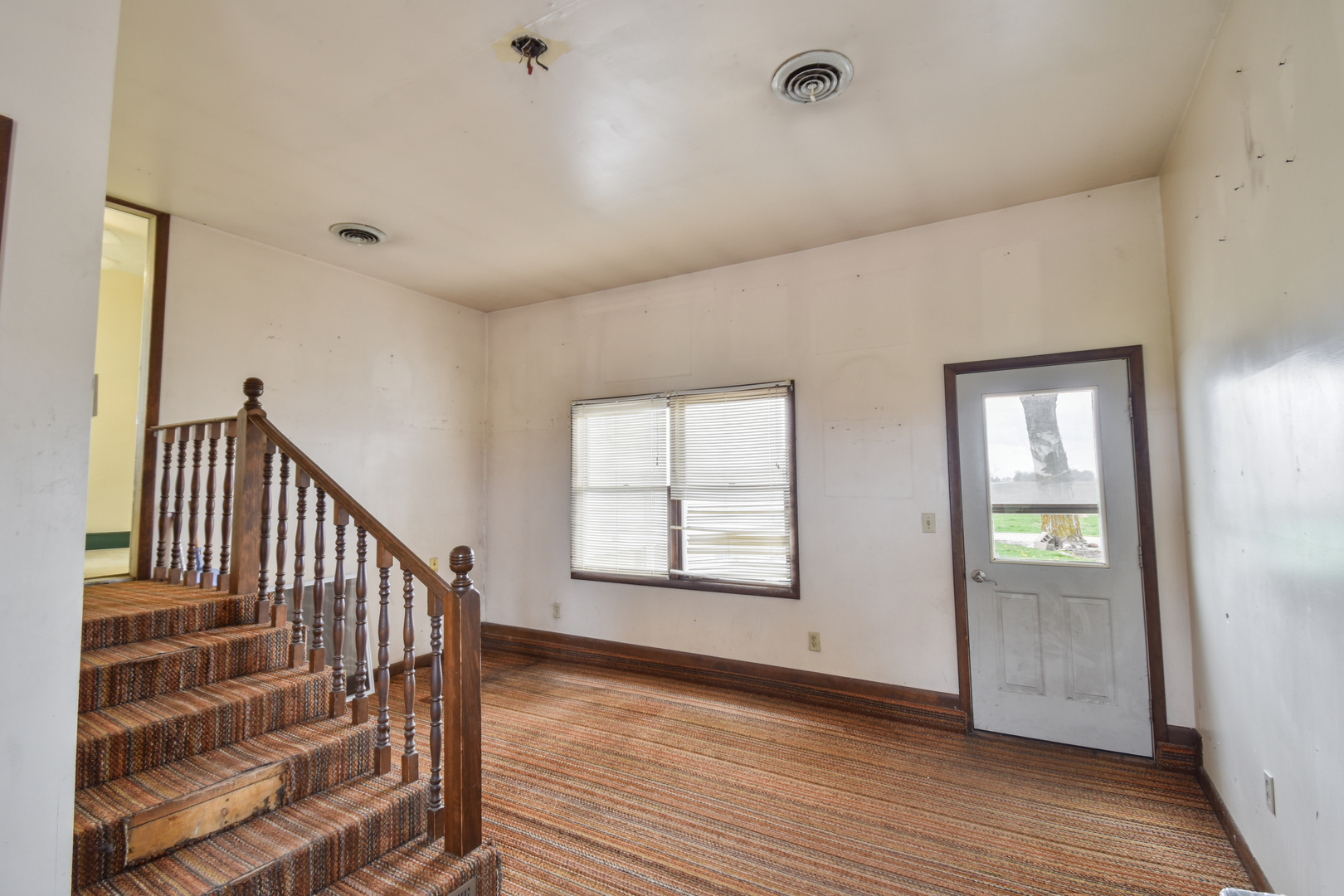 11323 N 1500 East Road, Pontiac, IL 61764