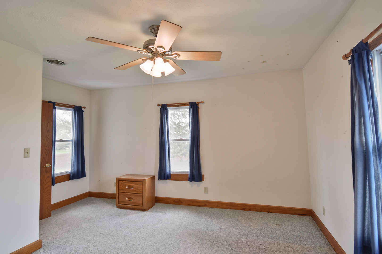 11323 N 1500 East Road, Pontiac, IL 61764