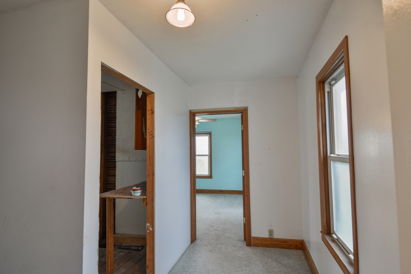 11323 N 1500 East Road, Pontiac, IL 61764