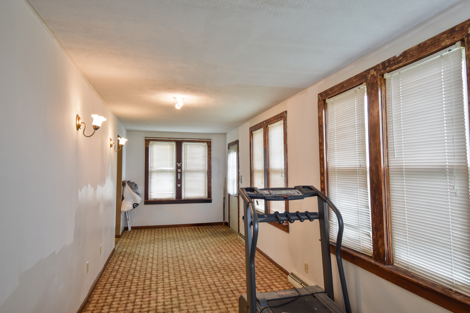 11323 N 1500 East Road, Pontiac, IL 61764