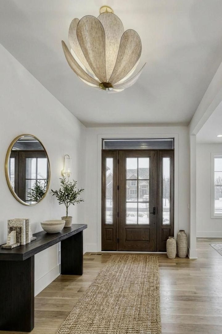 1652 N Lake Charles Drive, Vernon Hills, IL 60061