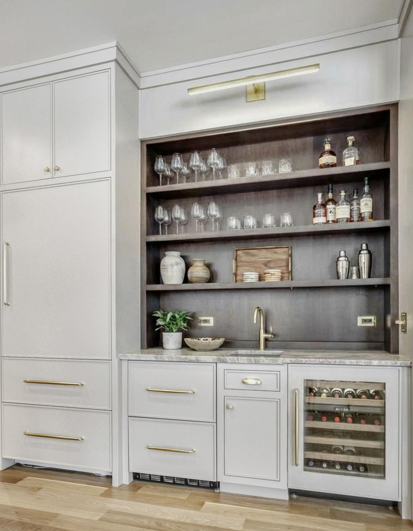 1652 N Lake Charles Drive, Vernon Hills, IL 60061