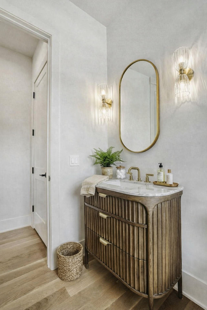 1652 N Lake Charles Drive, Vernon Hills, IL 60061