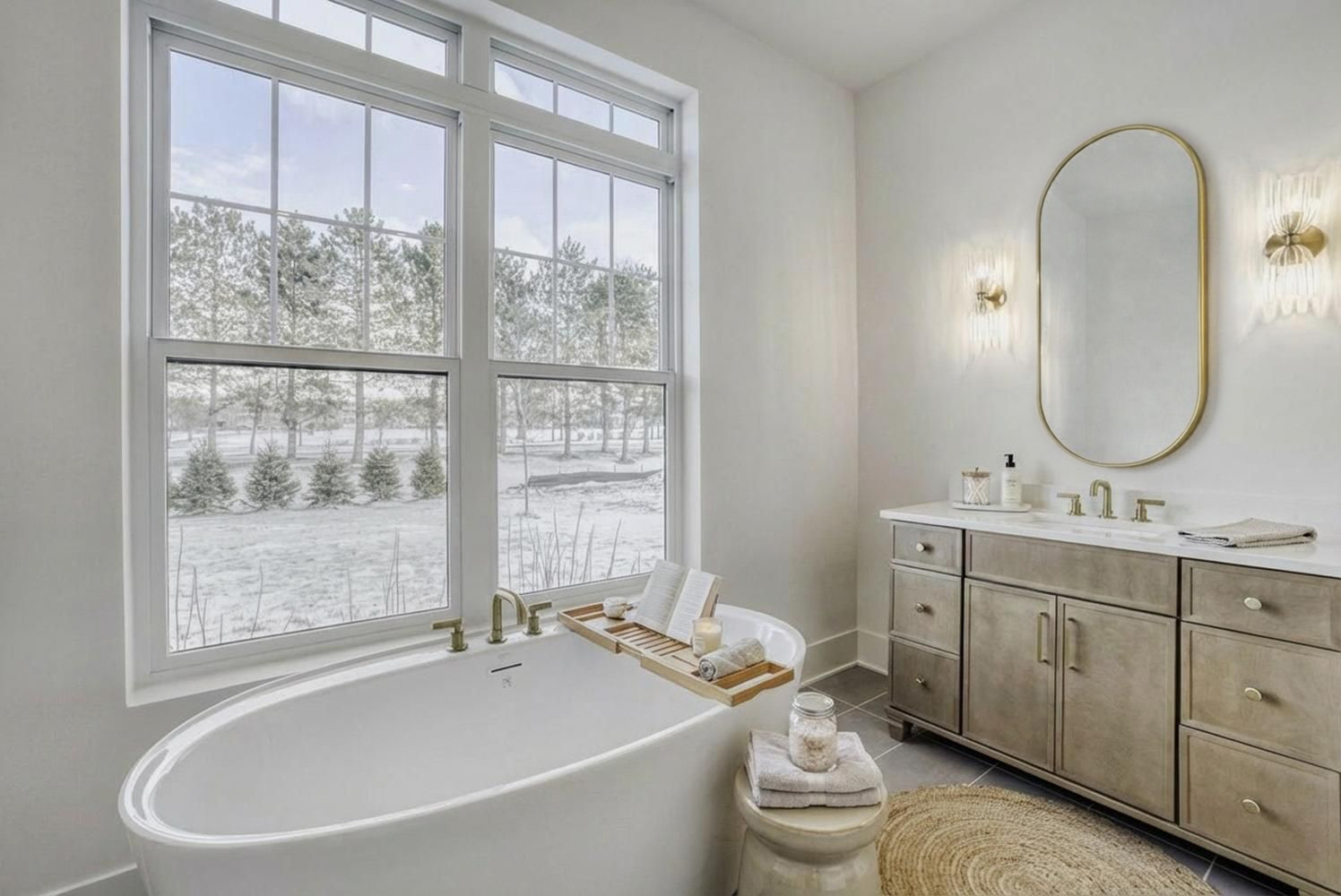 1652 N Lake Charles Drive, Vernon Hills, IL 60061