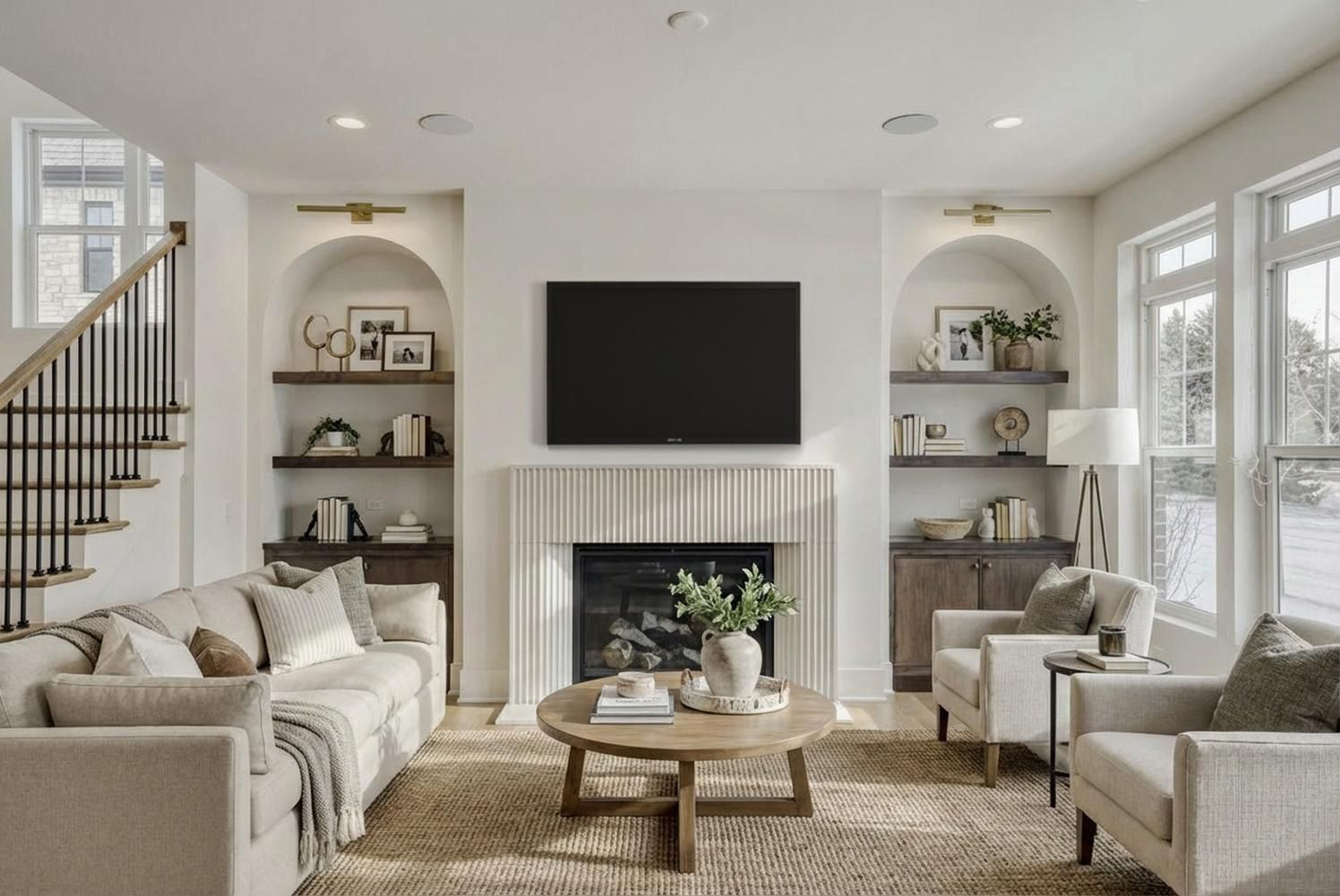 1652 N Lake Charles Drive, Vernon Hills, IL 60061