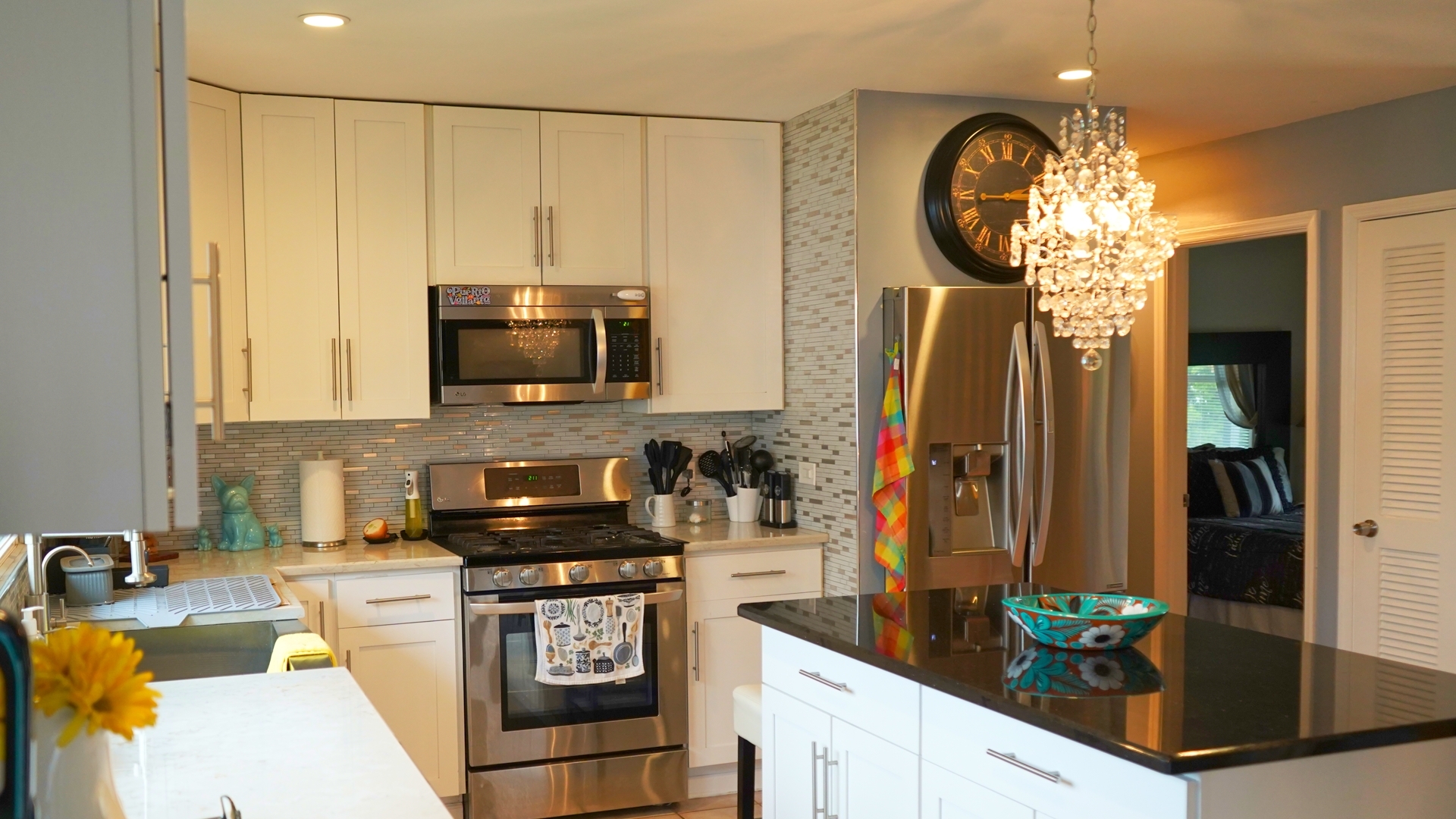 806 S Oak Street, West Chicago, IL 60185