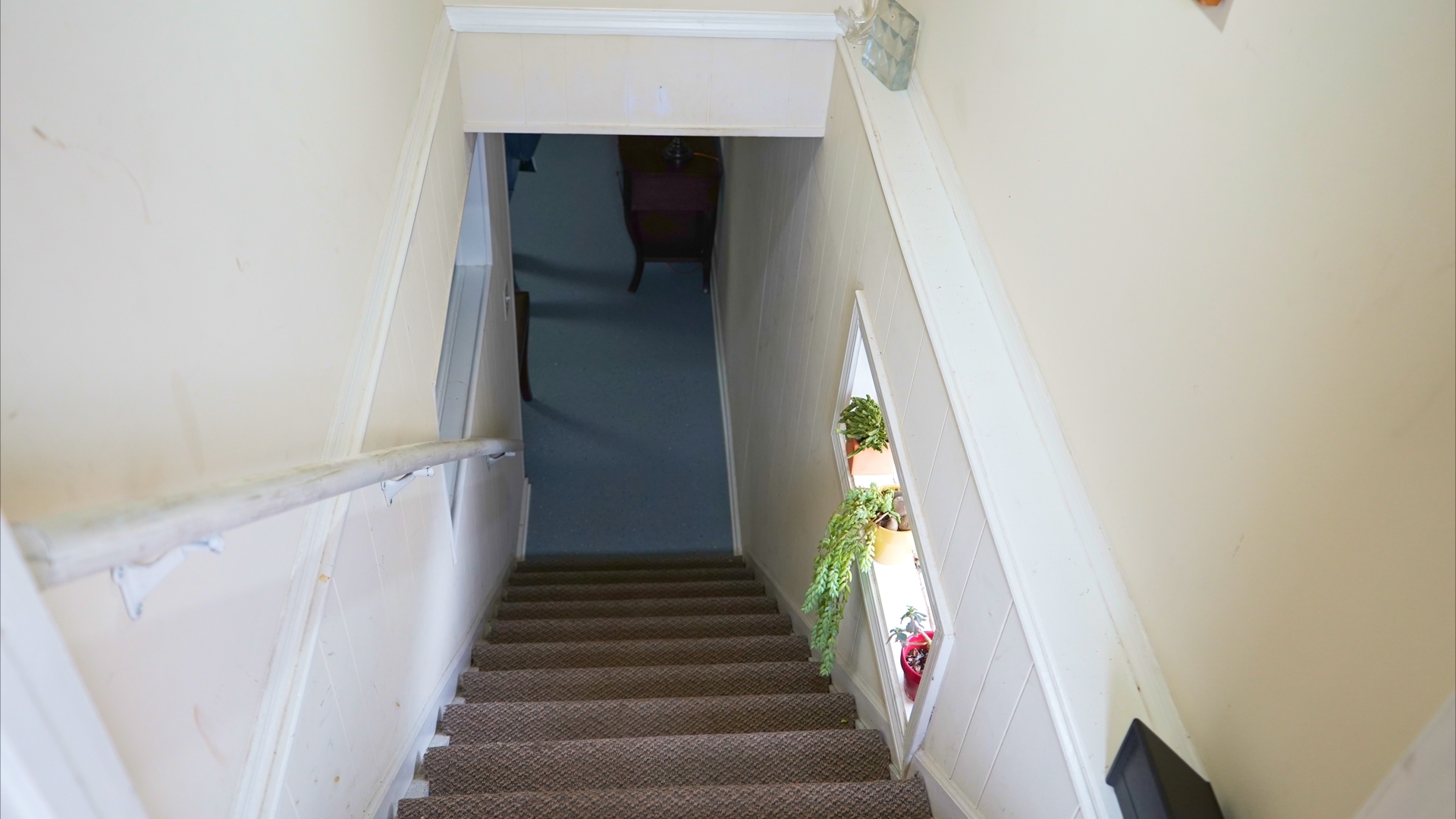 806 S Oak Street, West Chicago, IL 60185