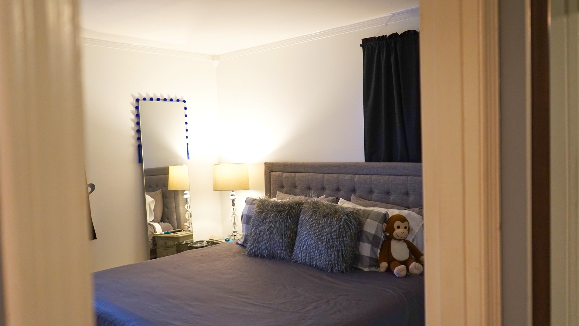 806 S Oak Street, West Chicago, IL 60185