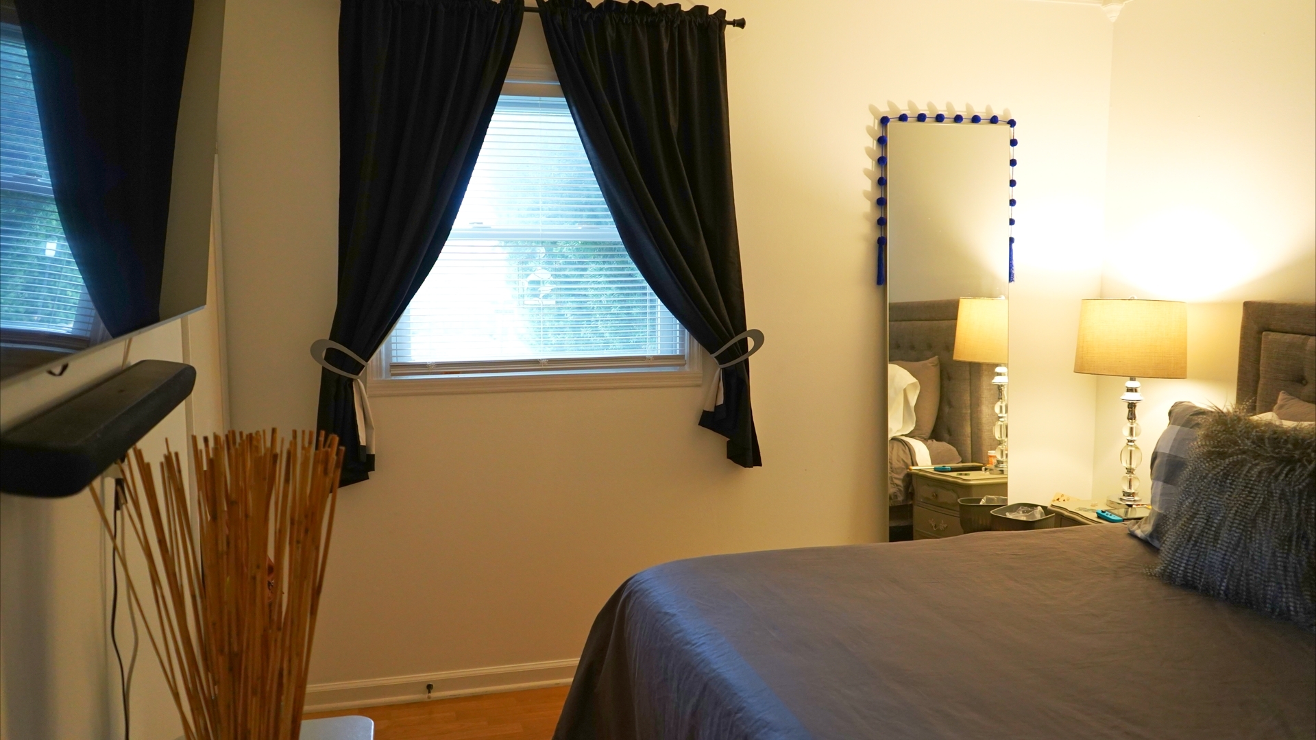 806 S Oak Street, West Chicago, IL 60185