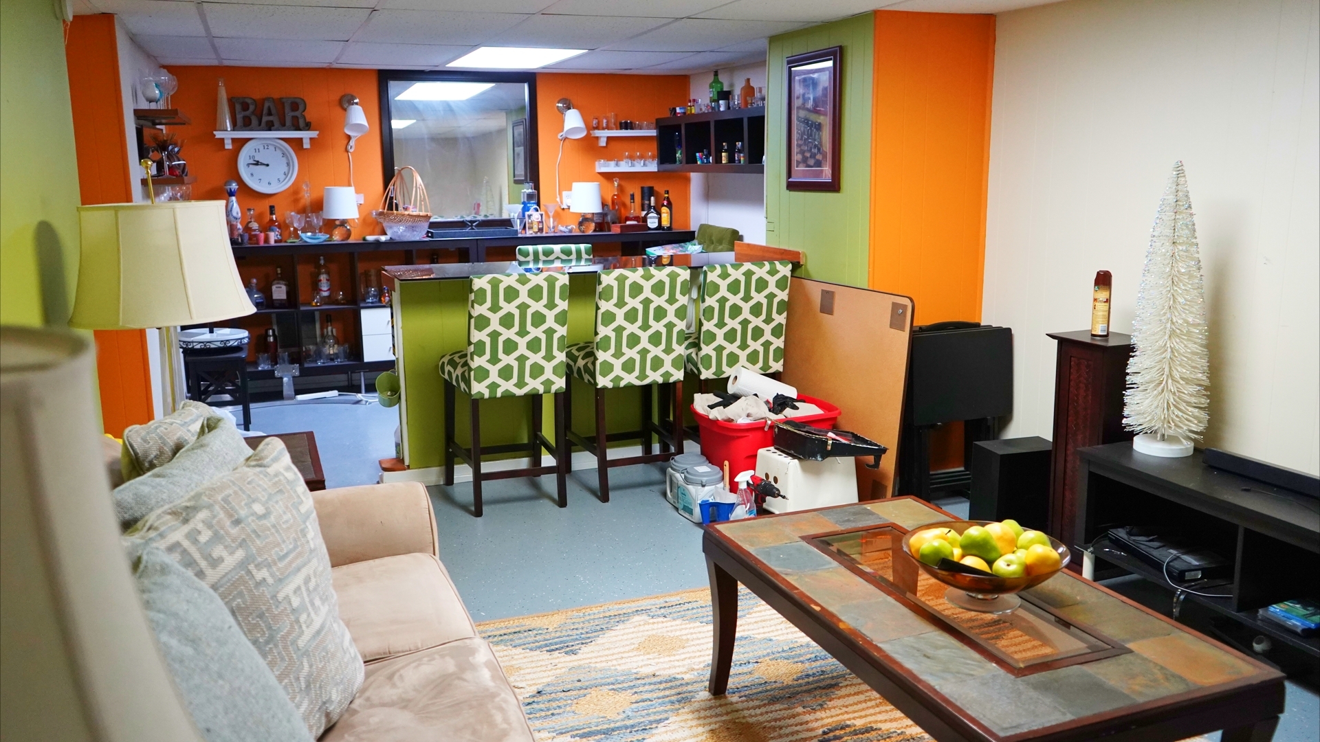 806 S Oak Street, West Chicago, IL 60185