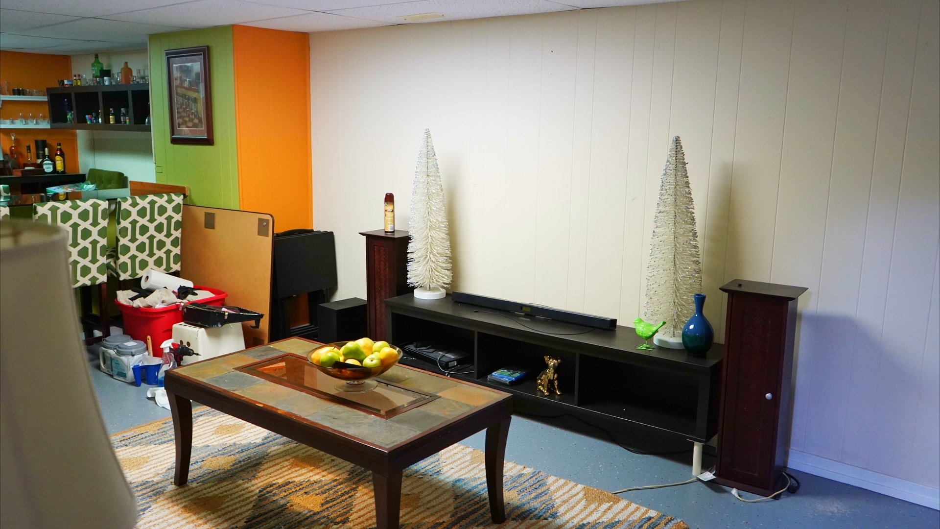 806 S Oak Street, West Chicago, IL 60185