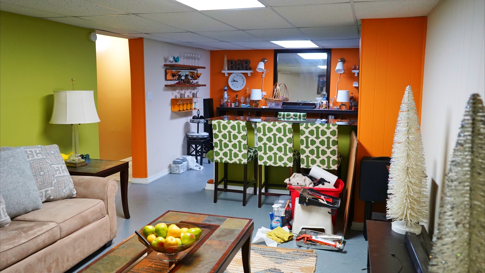 806 S Oak Street, West Chicago, IL 60185