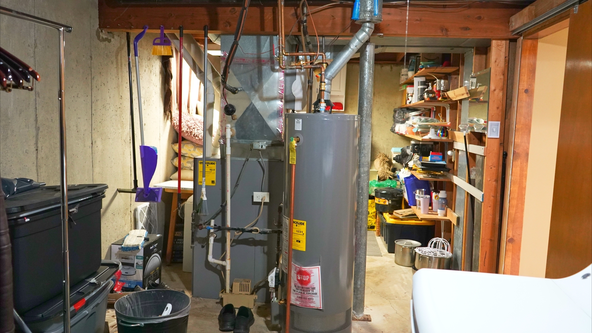 806 S Oak Street, West Chicago, IL 60185