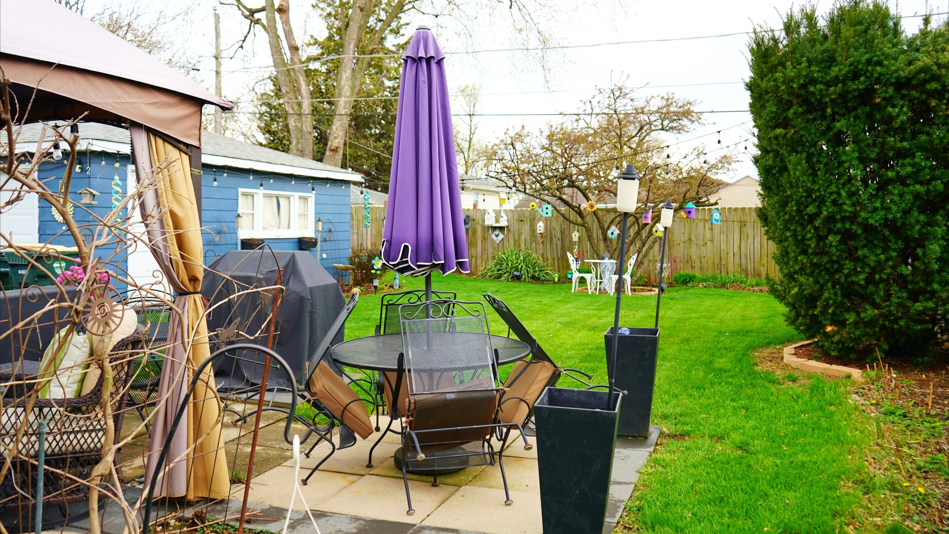 806 S Oak Street, West Chicago, IL 60185