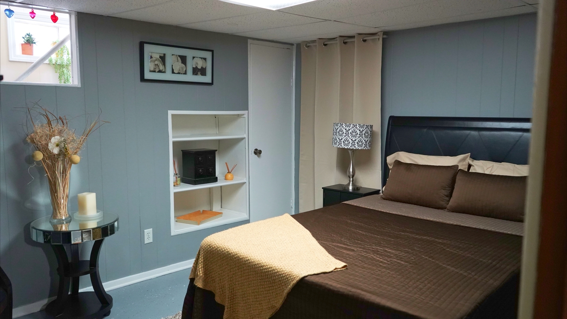 806 S Oak Street, West Chicago, IL 60185