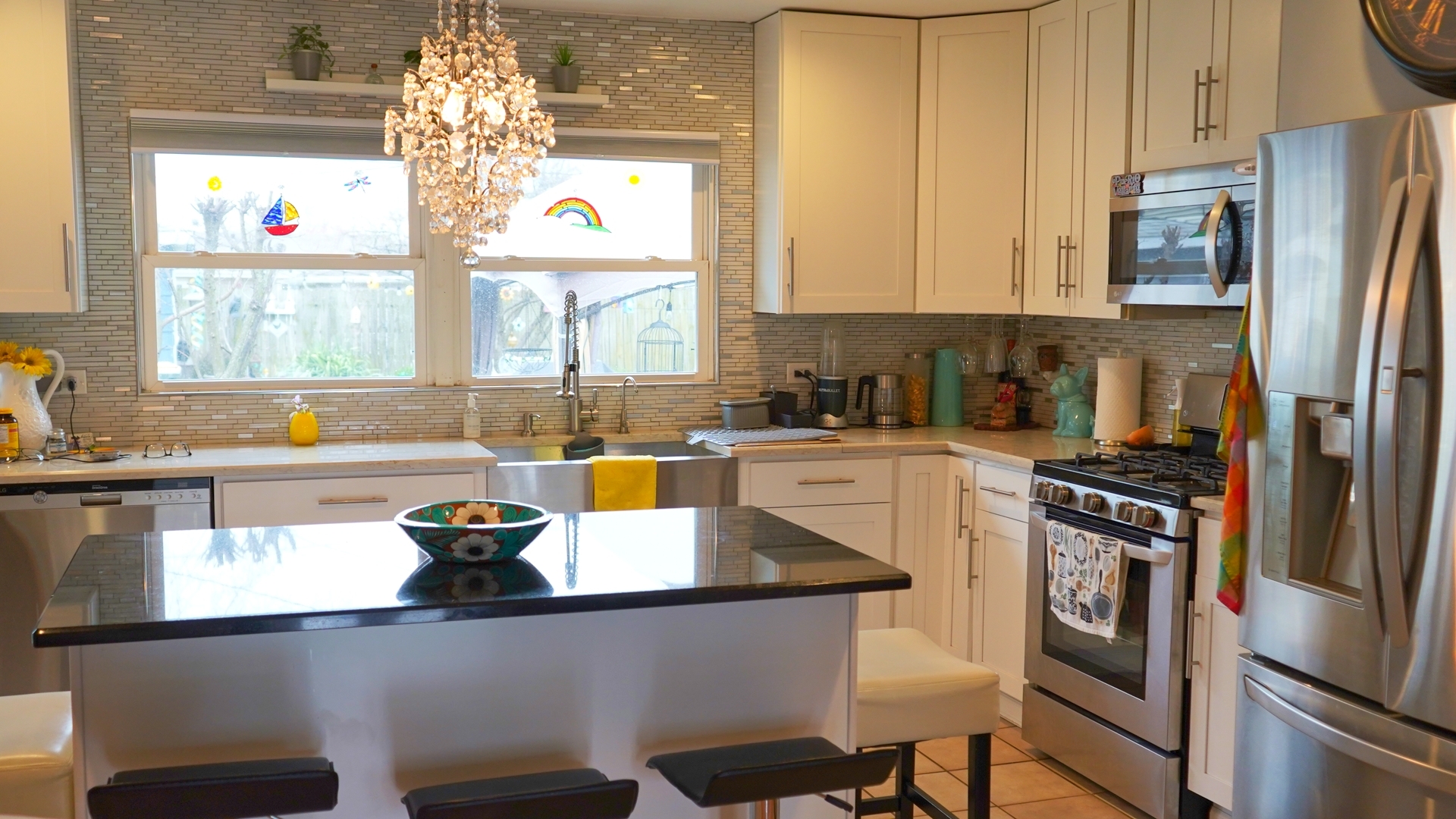 806 S Oak Street, West Chicago, IL 60185