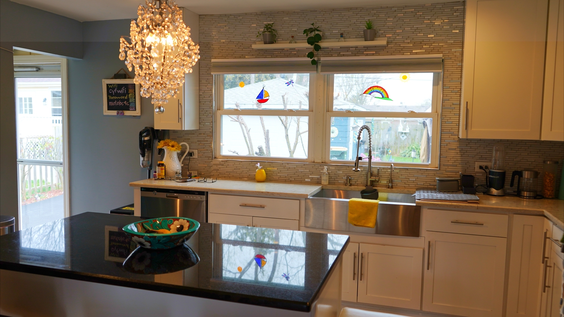 806 S Oak Street, West Chicago, IL 60185