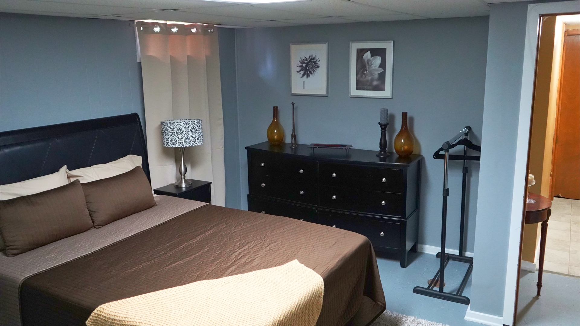 806 S Oak Street, West Chicago, IL 60185