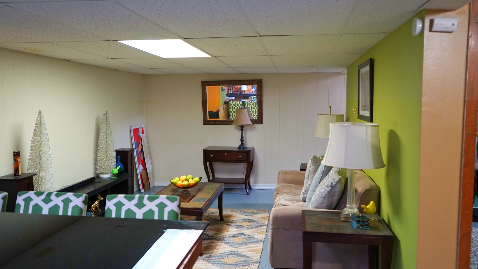 806 S Oak Street, West Chicago, IL 60185